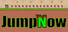 Jump Now