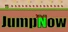 Jump Now