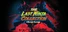 The Last Ninja Collection + Bonus Games