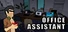 Office Assistant