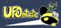 UFOntastic