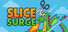 Slice Surge