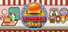 BURGER Shot