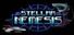 Stellar Nemesis