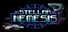 Stellar Nemesis