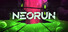 Neo Run