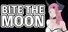 Bite the Moon