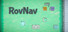 RovNav