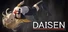 Daisen