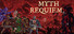 Myth Requiem