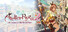 Atelier Ryza 2: Lost Legends & the Secret Fairy DX