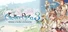 Atelier Ryza 3: Alchemist of the End & the Secret Key DX