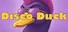 Disco Duck