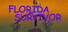 Florida Survivor