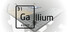 Gallium