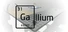 Gallium