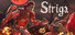Striga