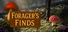 Forager's Finds