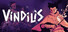 Vindilis