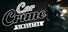 Car Crime Simulator