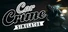 Car Crime Simulator