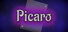Picaro