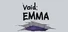 Void : EMMA | 空：艾玛