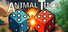 Animal Times
