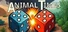 Animal Times
