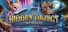 2 in 1 Hidden Object Worlds