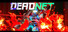 DEADNET