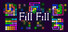 Fill Fill