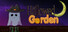 The Hallowed Garden