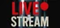 LiveStream: Chapter One