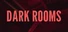 Incoherence: Dark Rooms