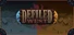 Defiled West