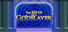 The Myth of a Godslayer