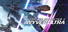 Danmaku Unlimited 4 WYVER ULTRA