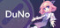 DuNo