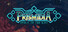 PRISMIDIA: Spirit of the Rift