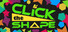 Click the Shape