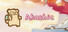 Akashic