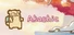 Akashic