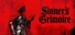Sinner's Grimoire