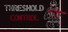 Threshold Control