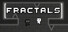 Fractals