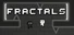 Fractals