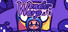Wonder Warp