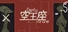 空王座 Empty Throne