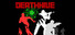 Death Hive